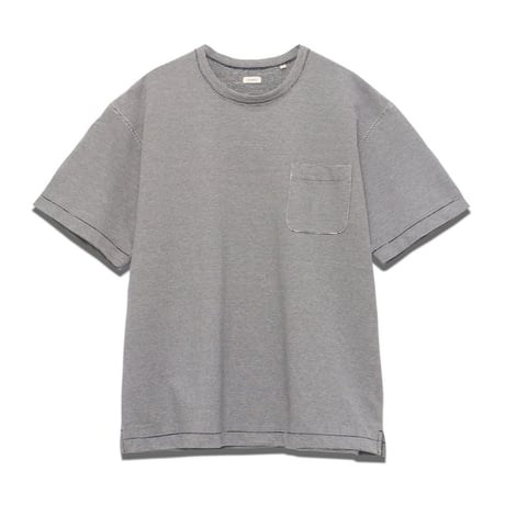 CATEGORY Cut and Sewn | CLIFF-HITACHI / 9liff