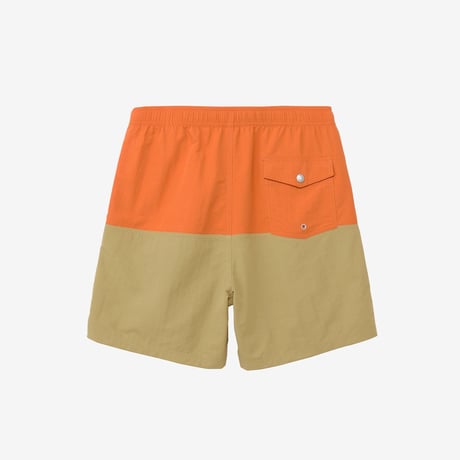 THE NORTH FACE  マッドショーツ（メンズ）/ NB42333【2025SSバージョン】