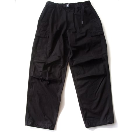THE NORTH FACE  ザノースフェイス ロックステディカーゴパンツ/ NB32633 【2026SS】