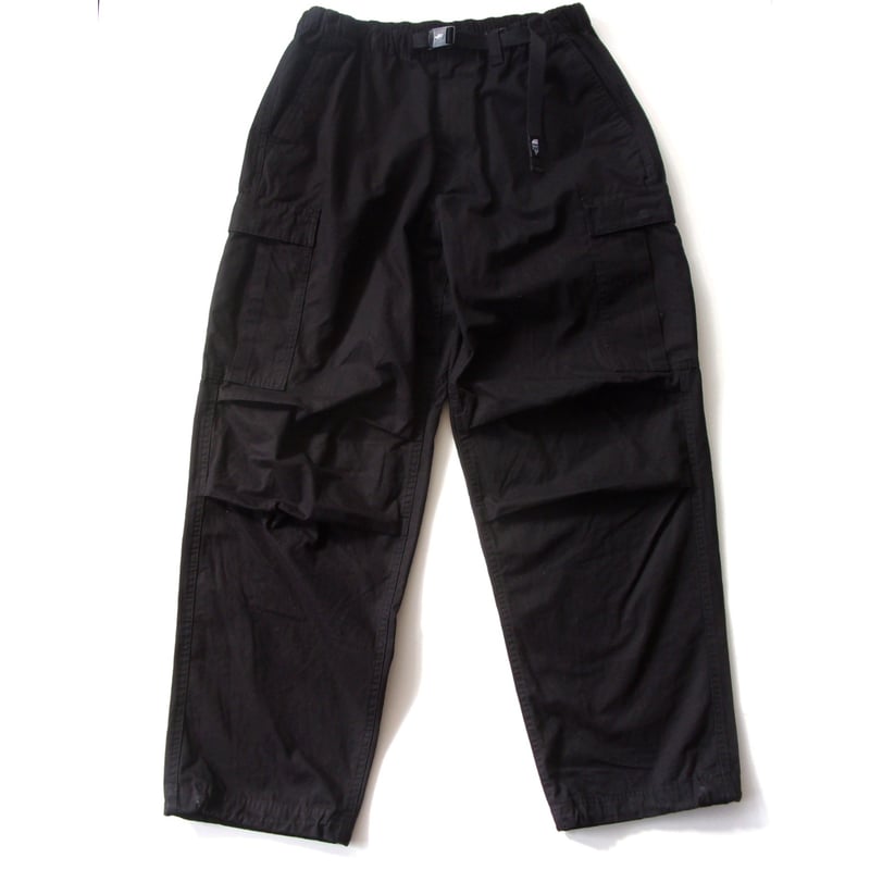 THE NORTH FACE ザノースフェイス ロックステディカーゴパンツ/ NB32633