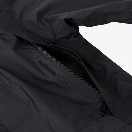 THE NORTH FACE 2000 Retoro Mountain Light Jacket |ザノースフェイス 2000レトロマウンテンライトジャケット NP12651【2026新型】