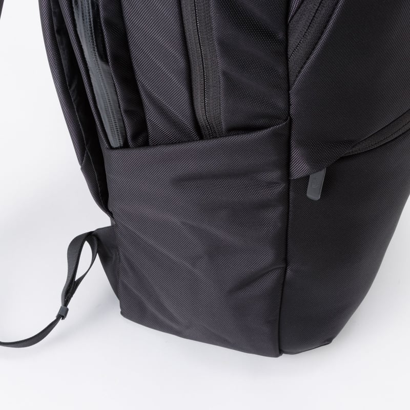THE NORTH FACE Shuttle Daypack / NM82329 / ザノー