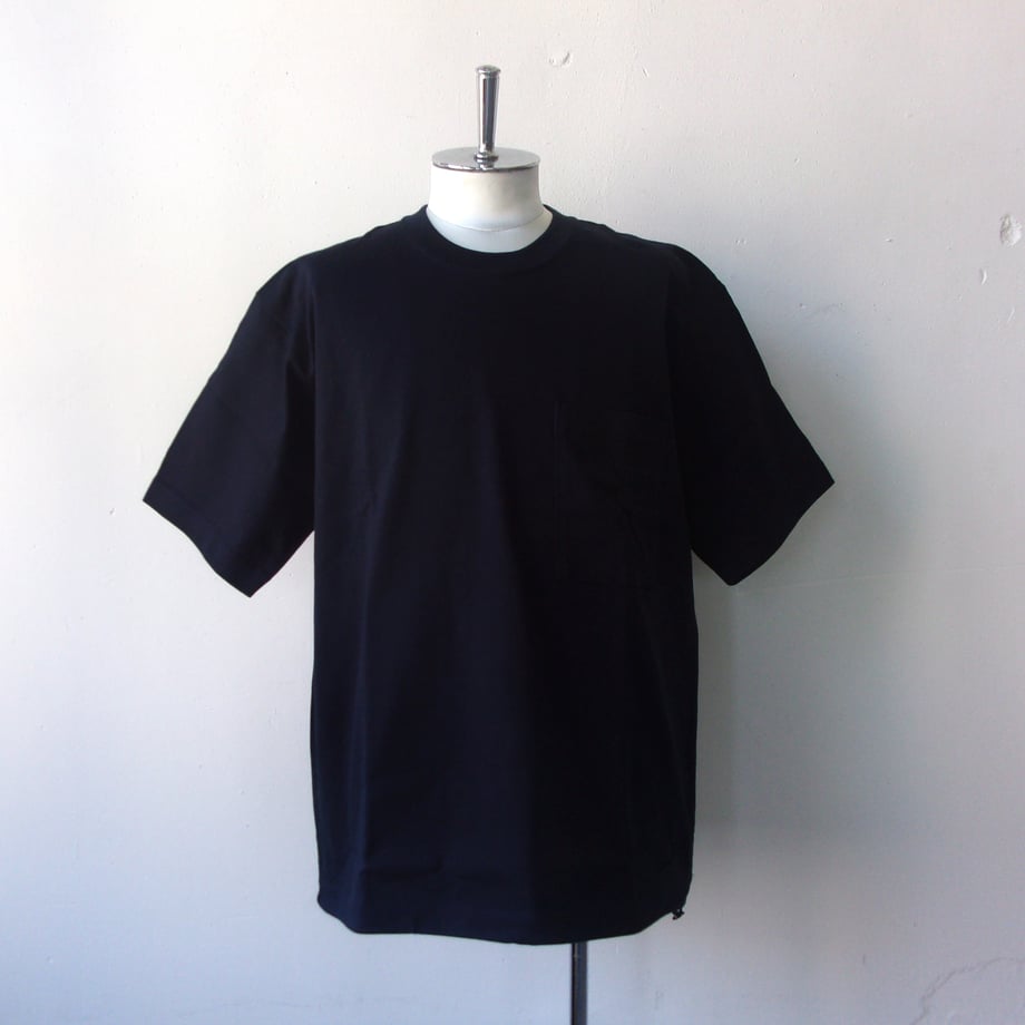 5ceb9bbcc843ce234eb58f25
