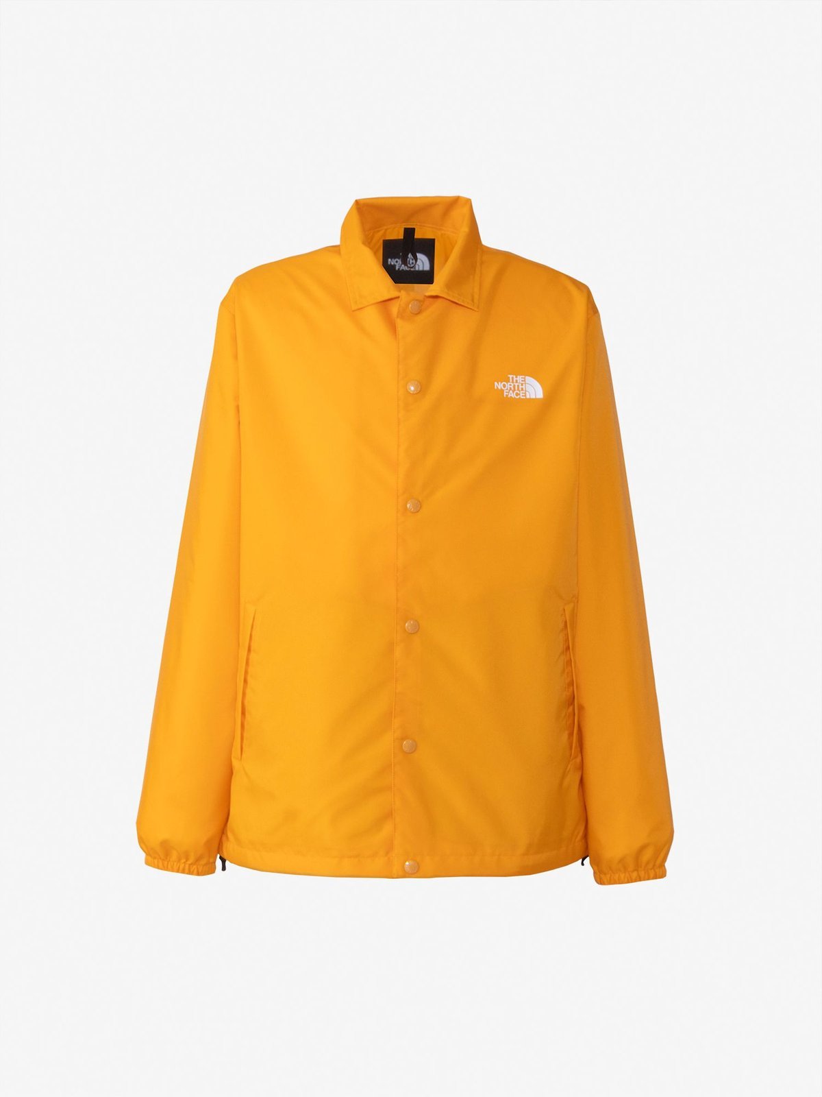 X'mas FAIR】THE NORTH FACE NEVER STOP ING The C X'mas FAIR】THE NORTH FACE NEVER STOP ING The C