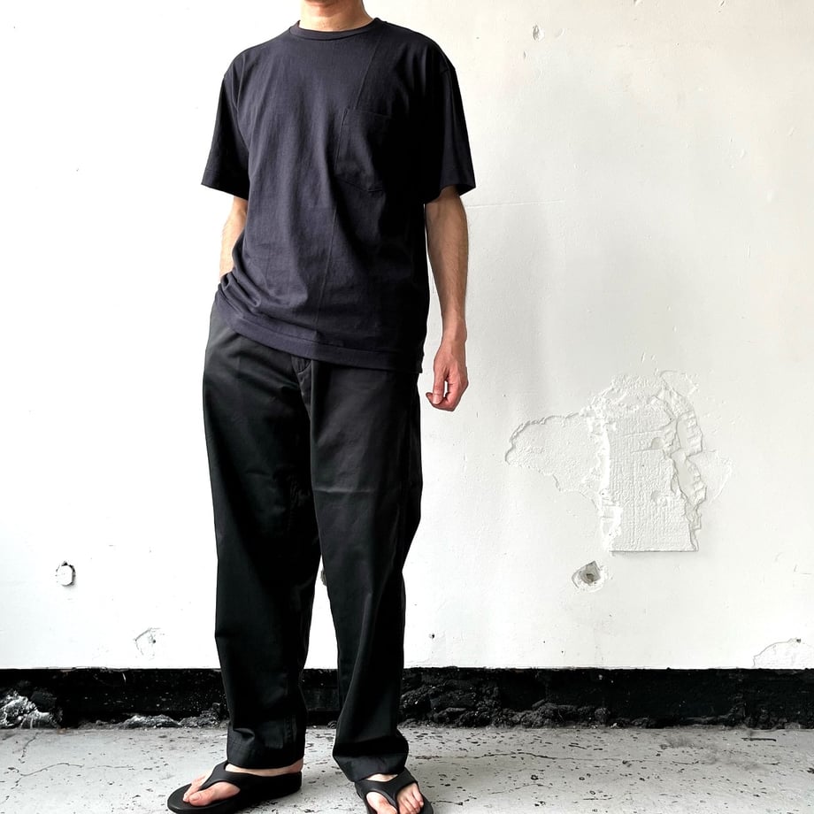 63c3ade2a37f7241b695566a