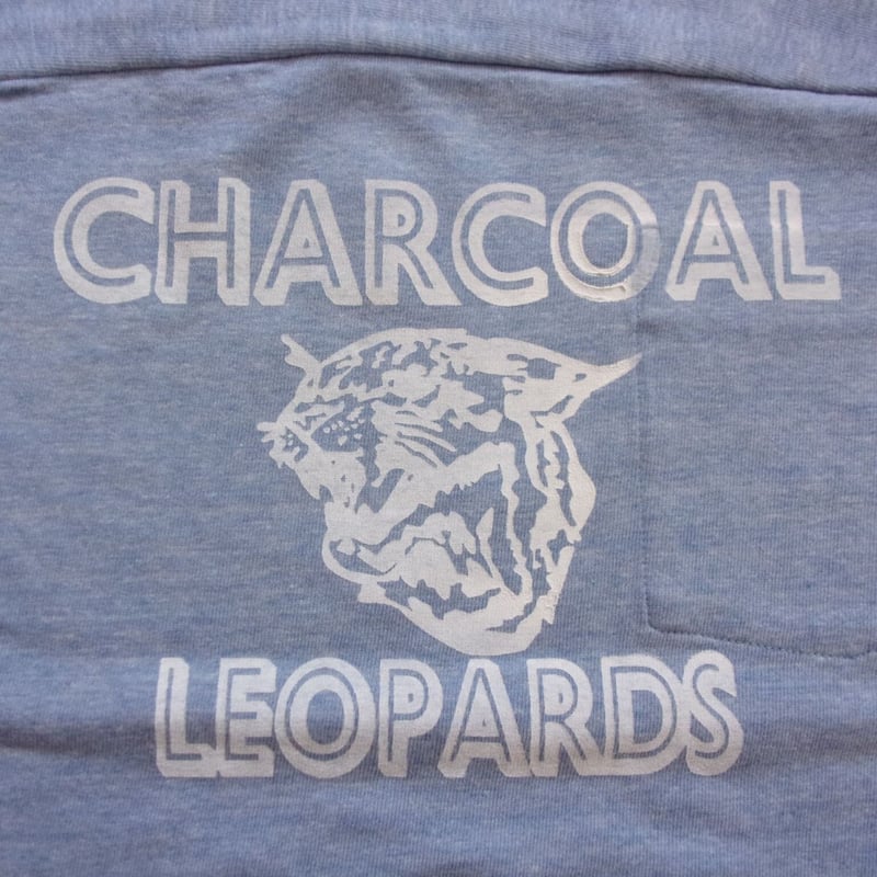 ORIGINAL Charcoal(オリジナル チャコール)× Americana ORIGINAL Charcoal(オリジナル チャコール)× Americana
