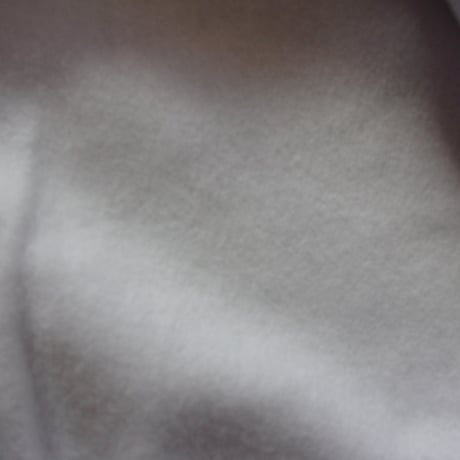 TODAY edition  "NY" CN Sweat - 25-2ND-15 / トゥデイエディション クルーネック スウェット /あたたかいリバースウィーブタイプ［ 25-２ND］