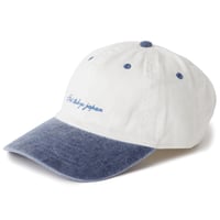 FAT BROPHY / F32510-CP10 / エフエーティー キャップ　【2025】