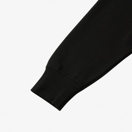 THE NORTH FACE スモールロゴヘザースウェットフーディ（ユニセックス）/ NT62531 / ザノースフェイス　スウェットフーディー【裏パイル生地】