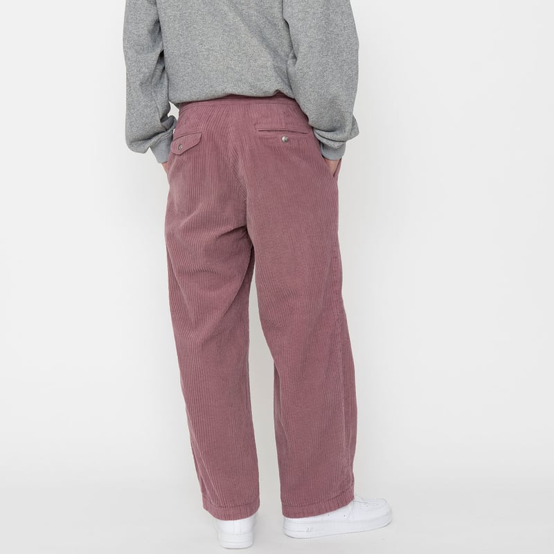 パンツ THE NORTH FACE Purple Label 36 Men's The North Face Purple Label Nanamica Urban Navy 65/35