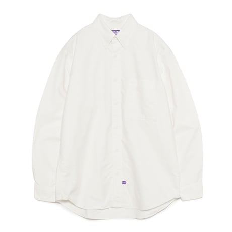 CATEGORY Tops | トップス | CLIFF-HITACHI / 9liff