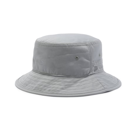 THE NORTH FACE Purple Label Chino Field Hat / N25SP097 /パープルレーベル チノ フィールドハット【2026SS】