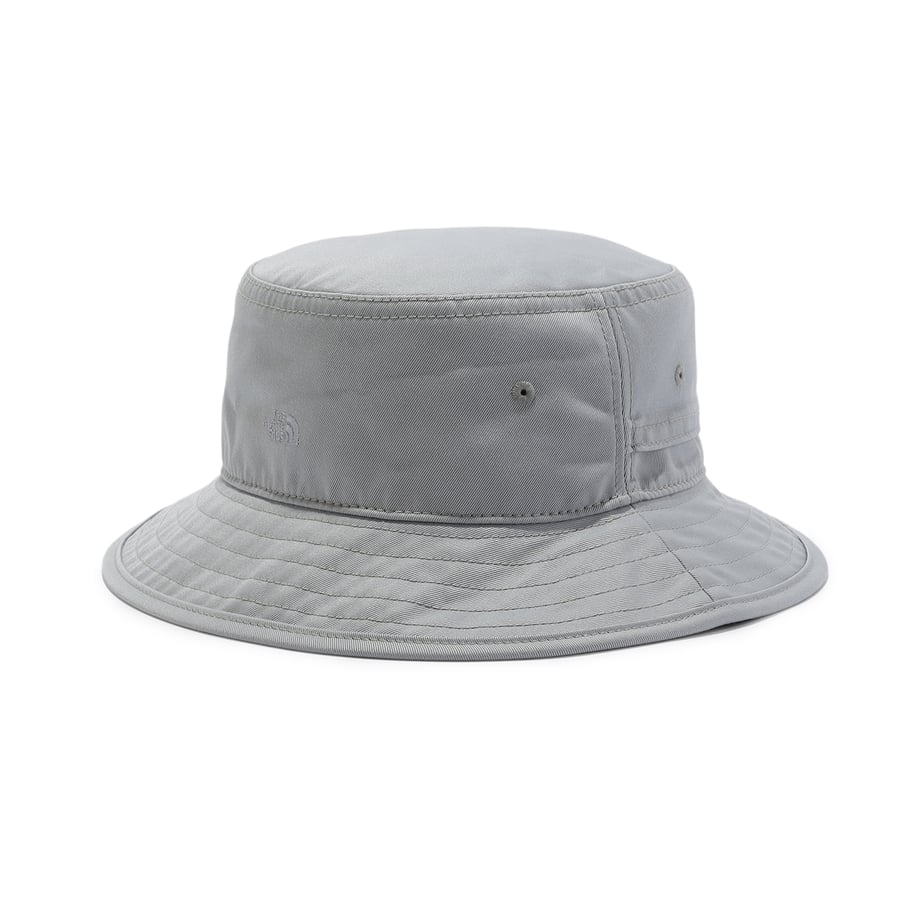 687dd1e23c6034ce32a932a3