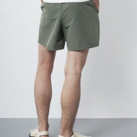 GRAMICCI/グラミチ GRAMICCI / グラミチ SHELL CANYON SHORT | シェルキャニオンショーツ /  G2SM-P054