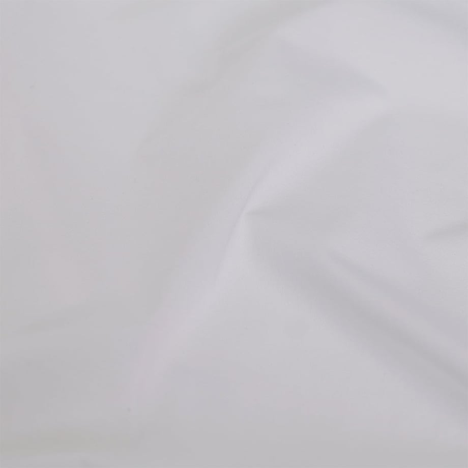 63450975f80f1e6f65751c89