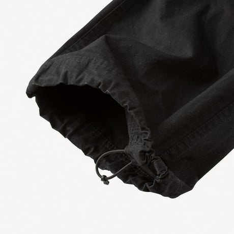 THE NORTH FACE  ザノースフェイス ロックステディカーゴパンツ/ NB32633 【2026SS】