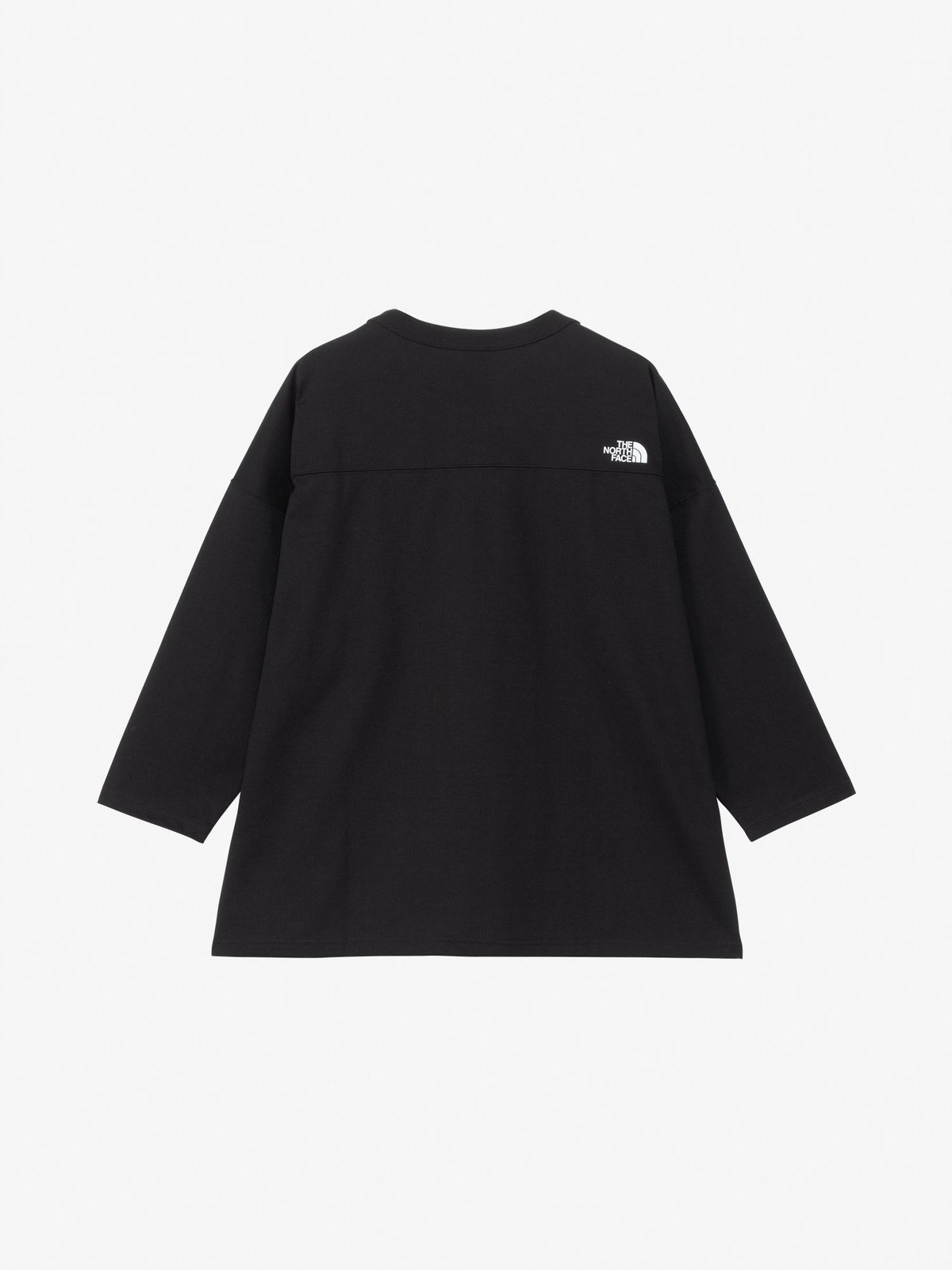 楽天市場】ザ・ノース・フェイス THE NORTH FACE NT82438