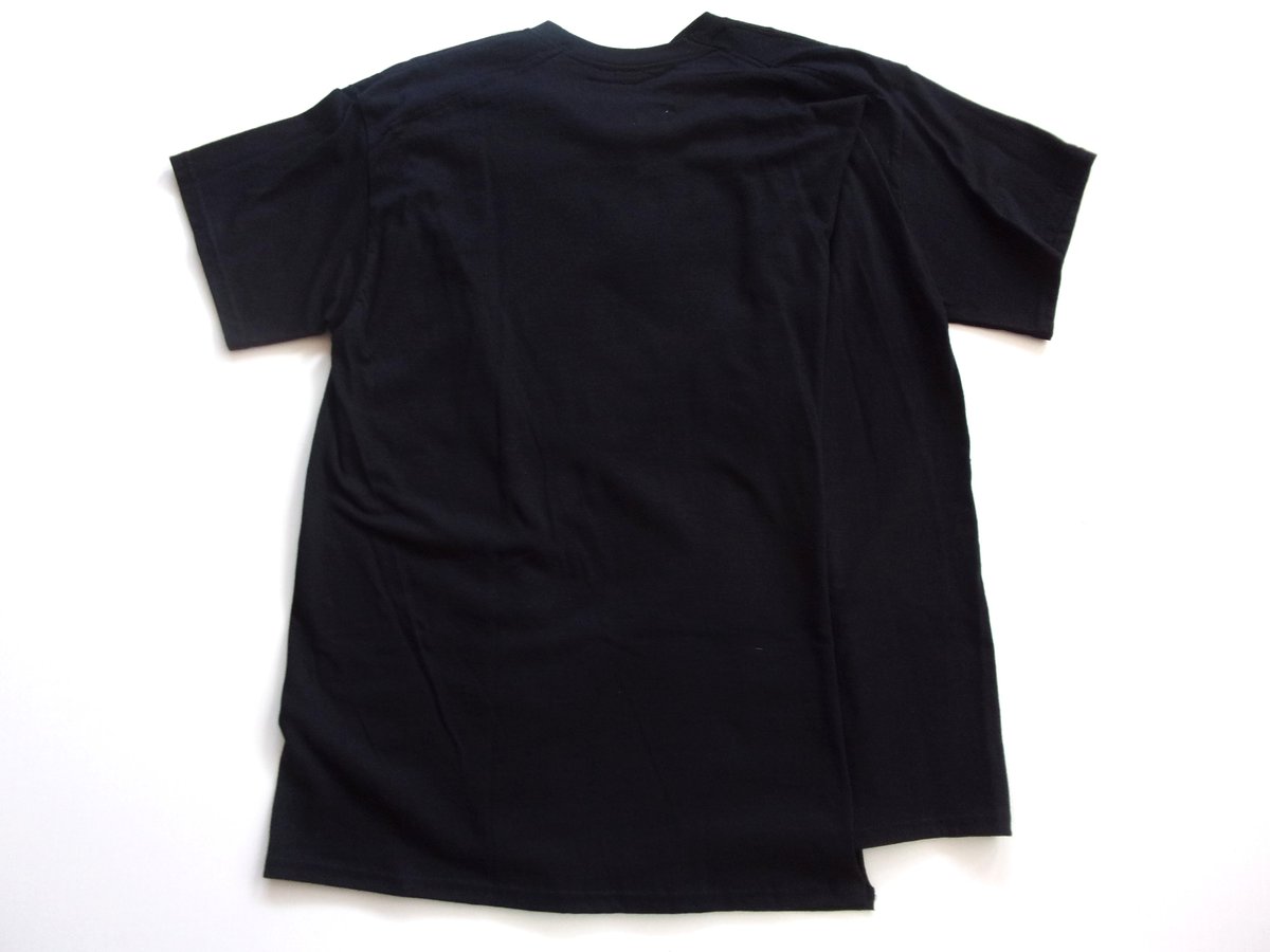 D610-12 日本製 OLD PARK オールド パーク デザイン トップス OLD PARK（オールド パーク） OP-399 2WAY TEE[FINAL SALE]の