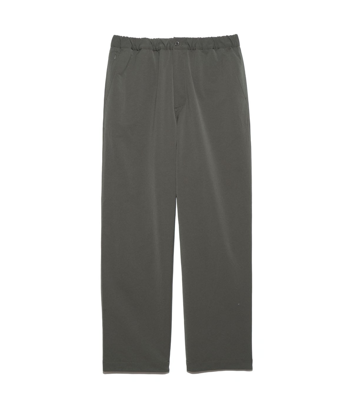 nanamica / ナナミカ ALPHADRY Wide Easy Pants / S24F nanamica / ナナミカ ALPHADRY Wide Easy Pants / S24F