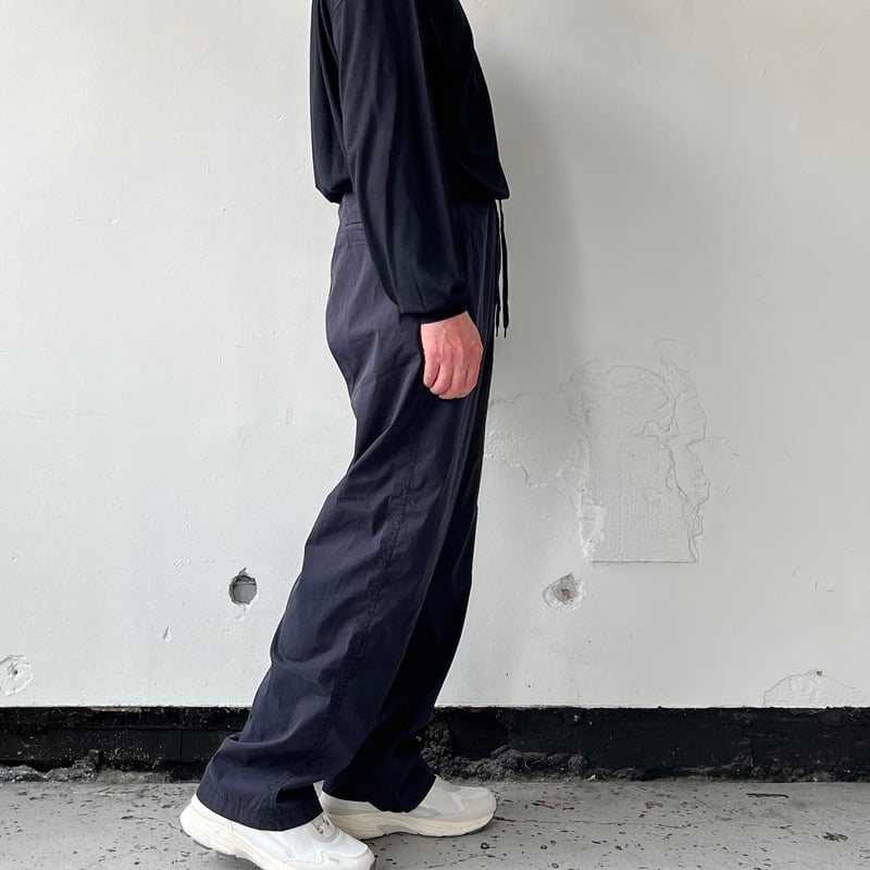 orSlow WIDE FIT NEW YORKER 01-1021-61-Black-76