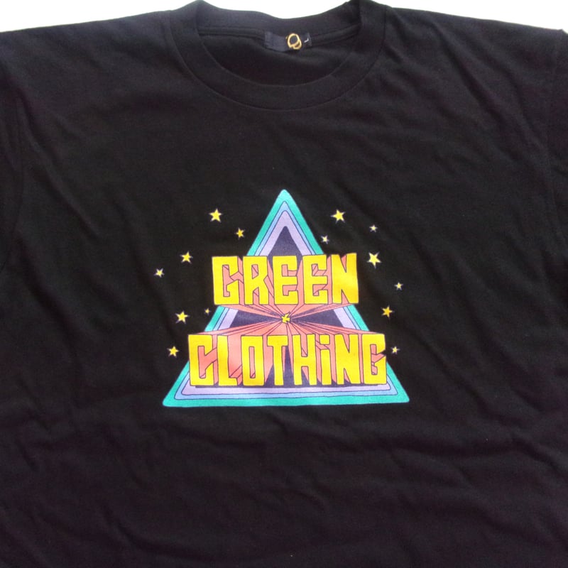 chimala　MOUNTAIN TEE 2025ss 新品 chimala(チマラ)の通販｜NEWS<ニューズ>公式オンラインショップ