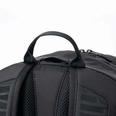 THE NORTH FACE Hot Shot / NM72302 /  ザノースフェイス　ホットショット