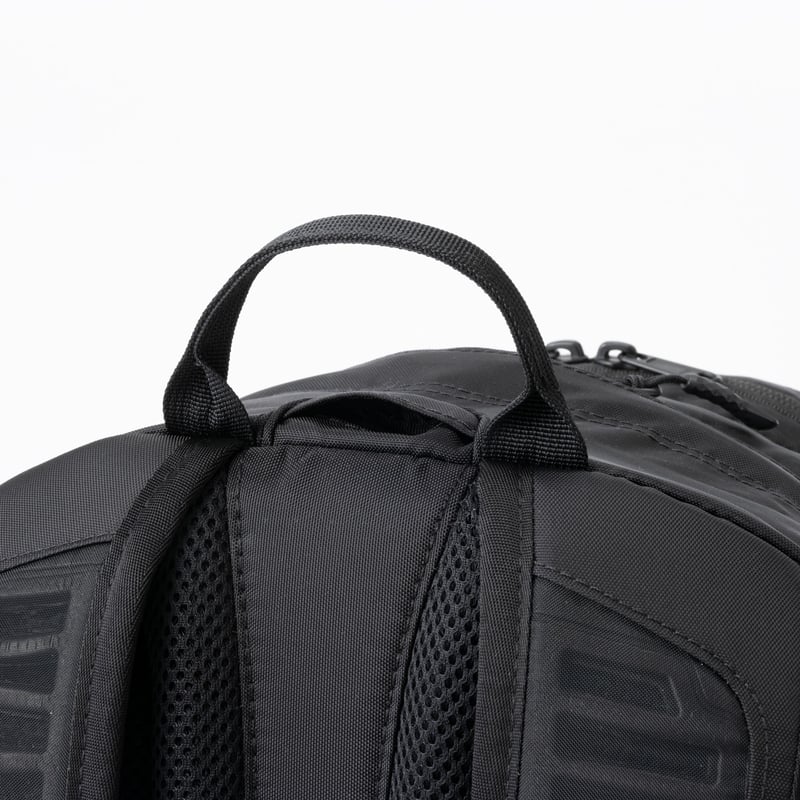 THE NORTH FACE Hot Shot / NM72302 / ザノースフェイス ホ