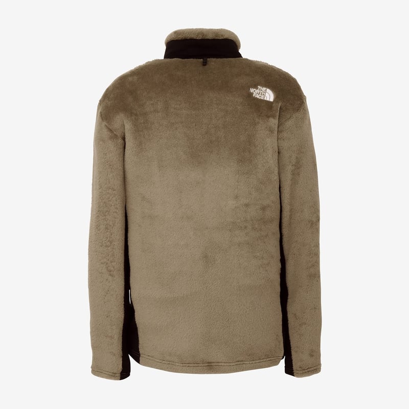 THE NORTH FACE ジップインバーサミッドジャケット（メンズ）/ NA72501