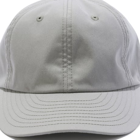 THE NORTH FACE PURPLE LABEL 65/35 WINDSTOPPER Cap / NN8408N /パープルレーベル 65/35 ウィンドストッパー キャップ 【2026SS】