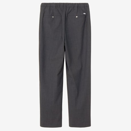 THE NORTH FACE Coyote Slacks / NB32562 /ザノースフェイス　コヨーテスラックス（メンズ）