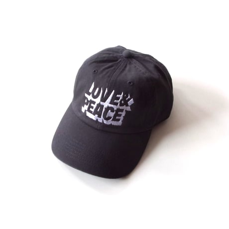 CATEGORY Cap HAT globe accessory|キャップ ハット グローブ CATEGORY Cap HAT globe accessory|キャップ ハット グローブ