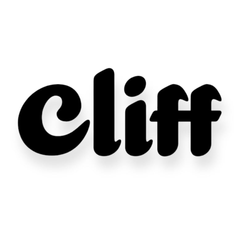 SALE | CLIFF-HITACHI / 9liff