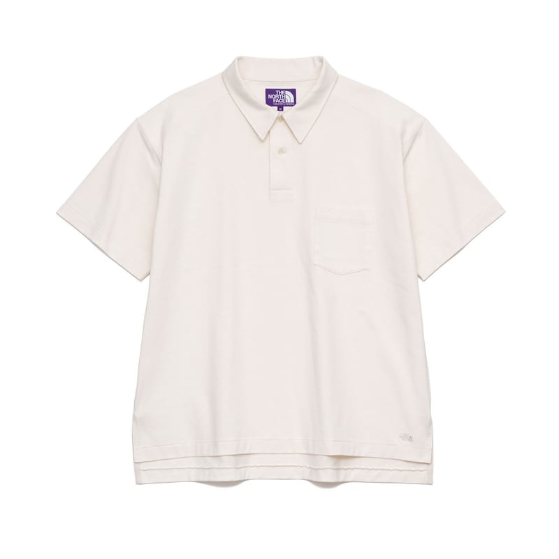 新品5割引 THE NORTH FACE Purple Label ポロ WS 新品5割引 THE NORTH FACE Purple Label ポロ WS - メルカリ