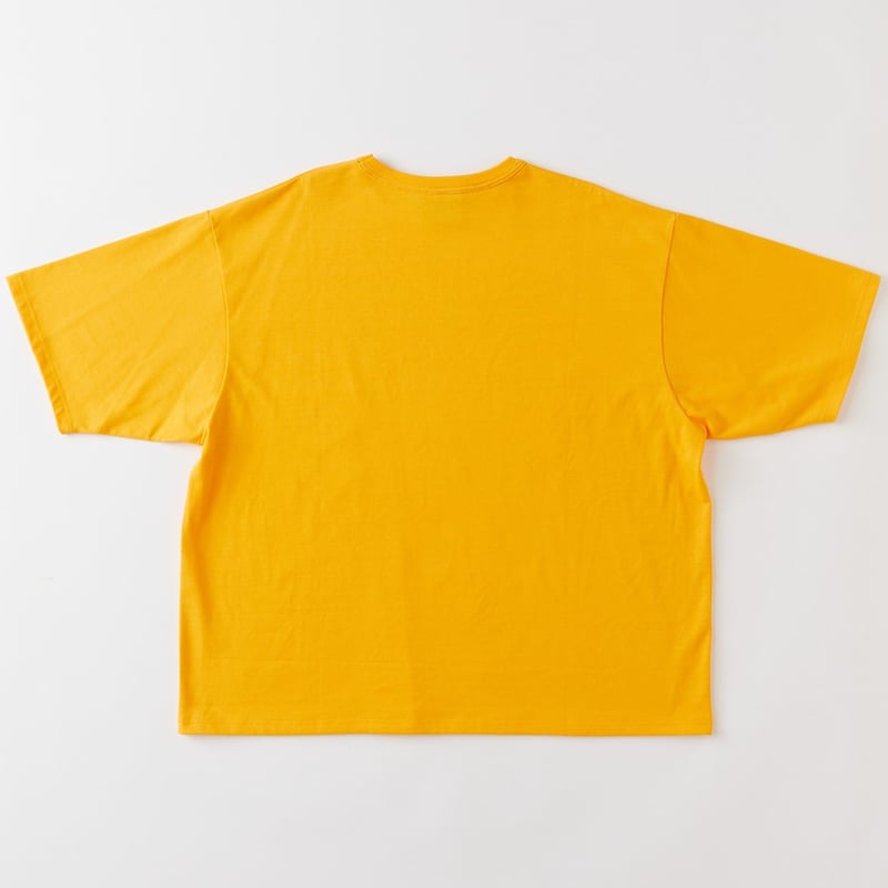 FAT（エフエーティー）CREAM / F32610-CT13 | CLIFF-HITACH
