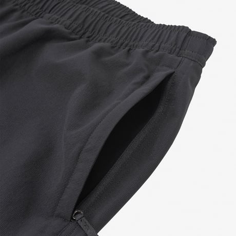 THE NORTH FACE ビーフリーパンツ（メンズ）/ NB32531 / ザノースフェイス　ビーフリー【2026SS】