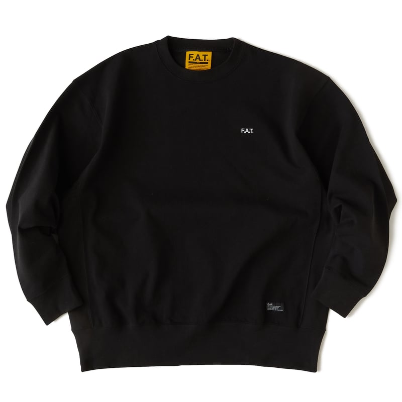 FAT(エフエーティー)AUTHENTIC / F32410-CT12 / オウセン FAT(エフエーティー)AUTHENTIC / F32410-CT12 / オウセン