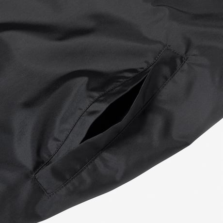 THE NORTH FACE NEVER STOP ING The Coach Jacket ネバーストップ アイエヌジー ザ コーチジャケット（ユニセックス）