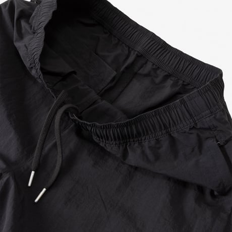 THE NORTH FACE  ザノースフェイス バーサタイルパンツ（ユニセックス） / NB32651 【2026SS】