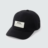 WILDTHINGS / MILITARY CAP ｜WT25171SL｜ワイルドシングス ミリタリーキャップ 【2025FW.】