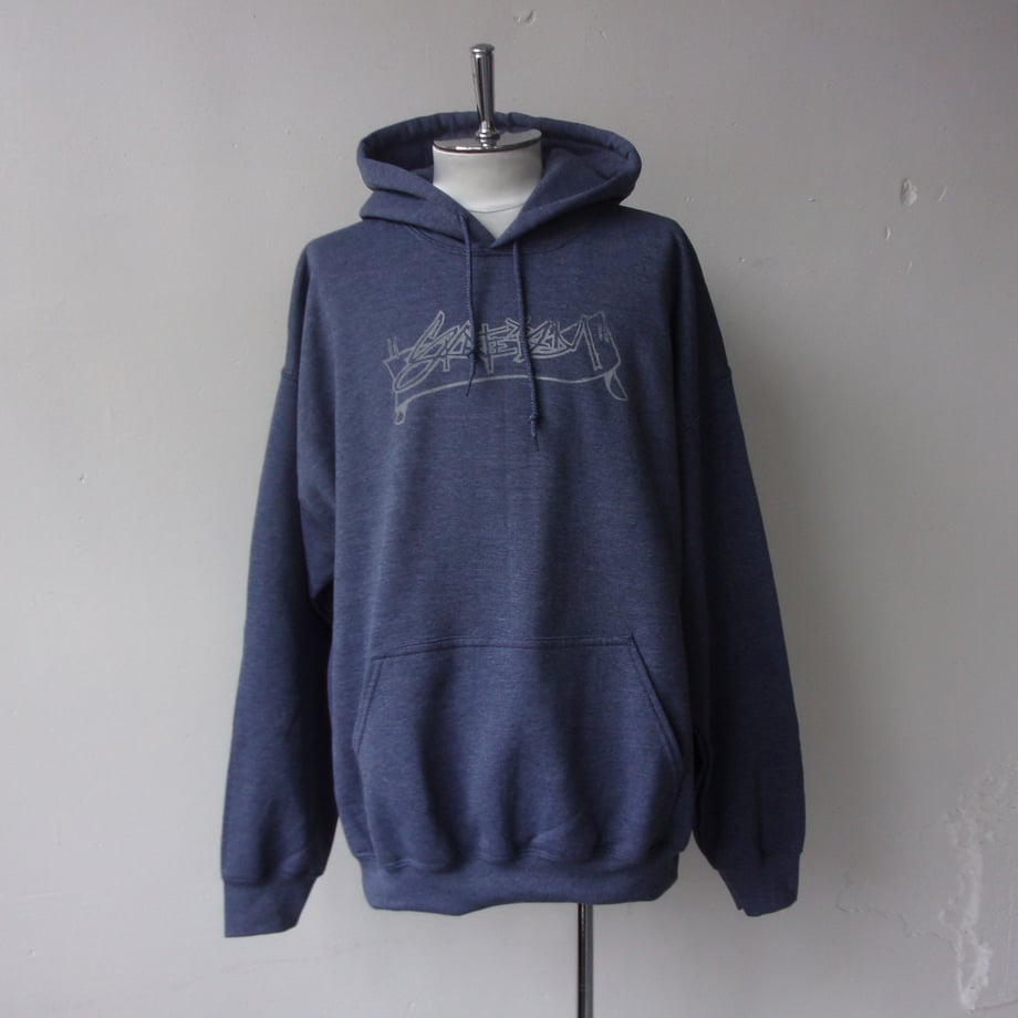 5fd8405cdf51596f0948f926