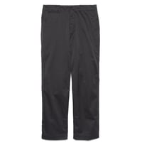nanamica / ナナミカ　Wide Chino Pants / SUCS401 / ナナミカ　ワイド　チノパンツ
