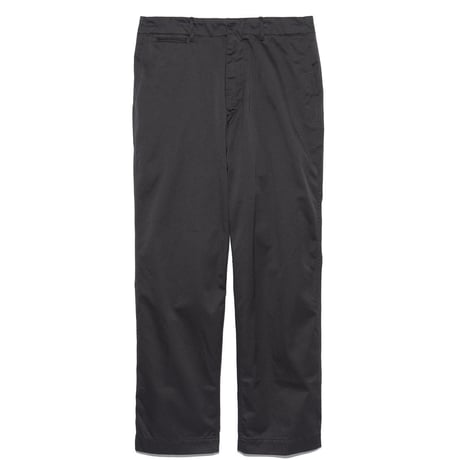 CATEGORY Pant | CLIFF-HITACHI / 9liff