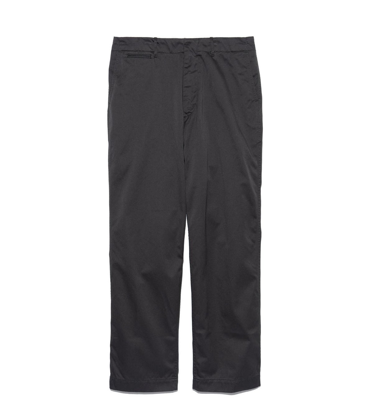 nanamica スラックス SUCS401 32 DS Dry Sand nanamica スラックス SUCS401 32 DS Dry Sand nanamica Wide