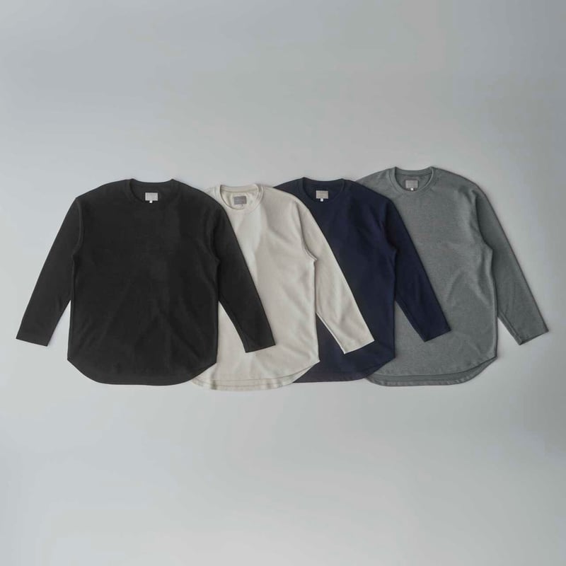 カーリー【CURLY】REGENCY セットアップ　美品 CURLY カーリー 