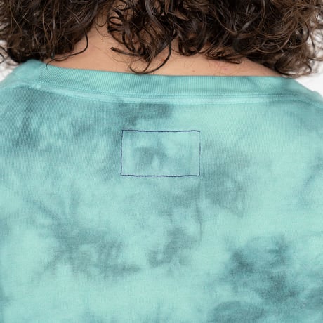 【SALE】THE NORTH FACE PURPLE LABEL　COOLMAX® H/S Pocket Tee / NT3207N / パープルレーベル　クールマックス　ポケTee