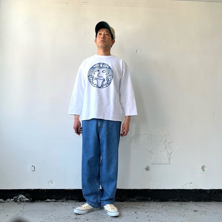 655b06bf600537002bdd8baf