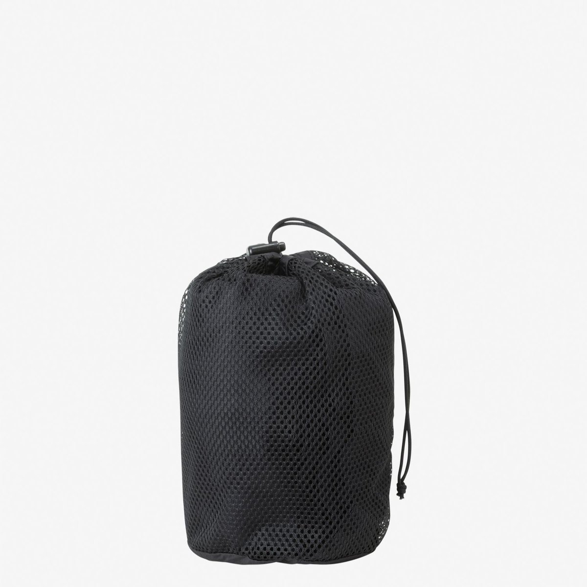 THE NORTH FACE ザノースフェイス / テックラウンジカーディガン