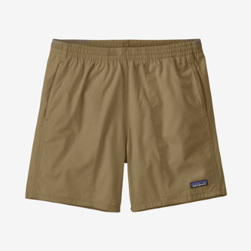 2024SS Patagonia パタゴニア Funhoggers Shorts メンズ・ファ