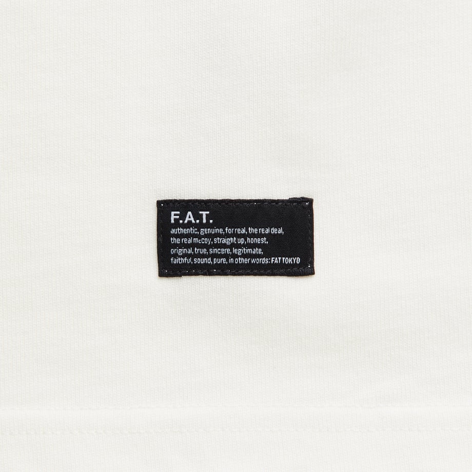 6265088f72895457fae501a6