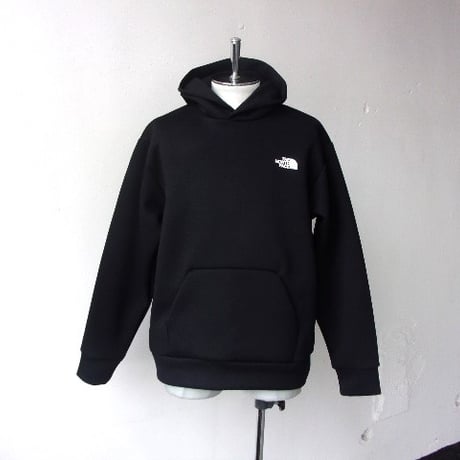 THE NORTH FACE テックエアースウェットワイドフーディ（メンズ） / NT62385